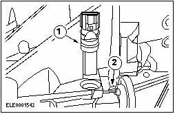 E0001542
